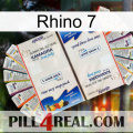 Rhino 7 kamagra1